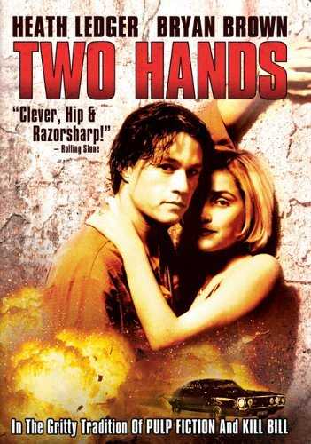 Two Hands ( 1999 )