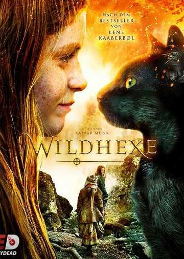 Wildwitch ( 2018 )