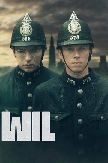 Will ( 2023 )