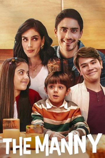 El Ninero الموسم الثالث الحلقة 4