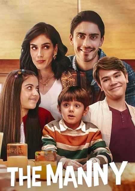 مسلسل El Ninero الموسم الثالث الحلقة 7 مترجمة