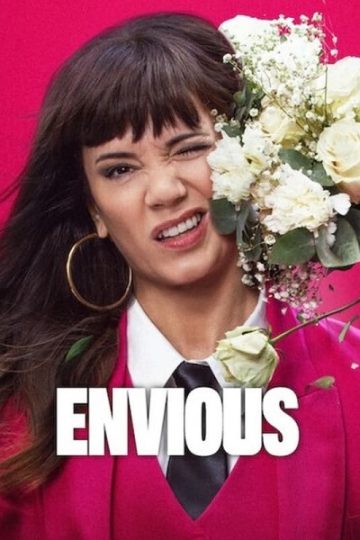 Envious الموسم الثالث الحلقة 7