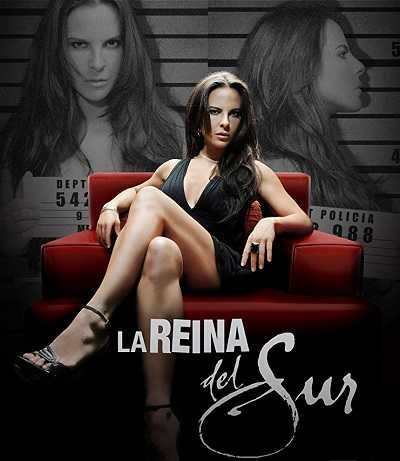 مسلسل La Reina del Sur الموسم الثاني الحلقة 59 مترجمة