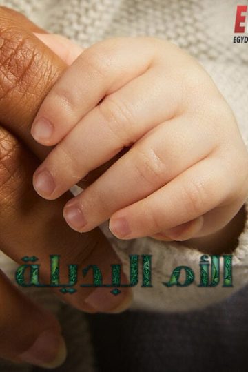 Madre De Alquiler الموسم الاول الحلقة 16