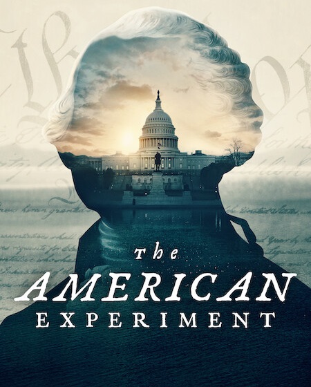 مسلسل The American Experiment الحلقة 5 مترجمة