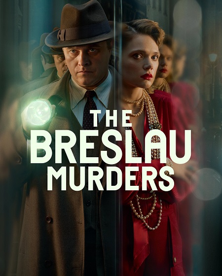 مسلسل The Breslau Murders الموسم الاول الحلقة 8 مترجمة