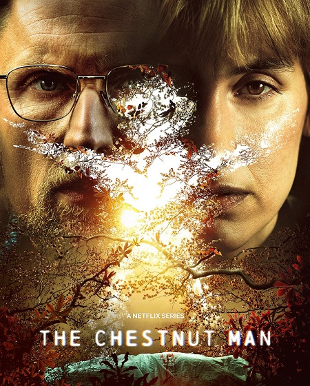 مسلسل The Chestnut Man الموسم الثاني الحلقة 1 مترجمة