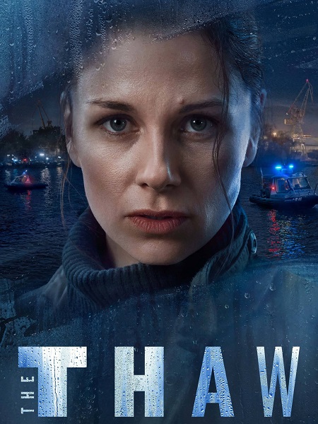 مسلسل The Thaw الموسم الثالث الحلقة 1 مترجمة