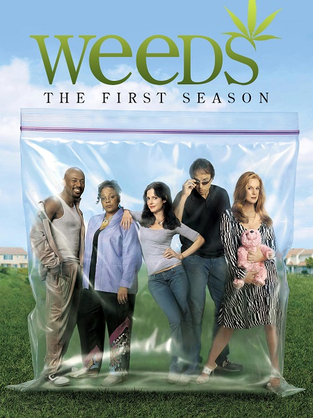 مسلسل Weeds الموسم السابع الحلقة 2 مترجمة