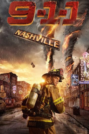 911 Nashville الموسم الأول 1 الحلقة 8