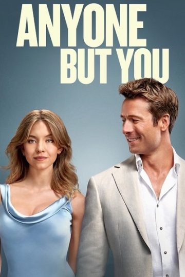 Anyone But You ( 2023 )