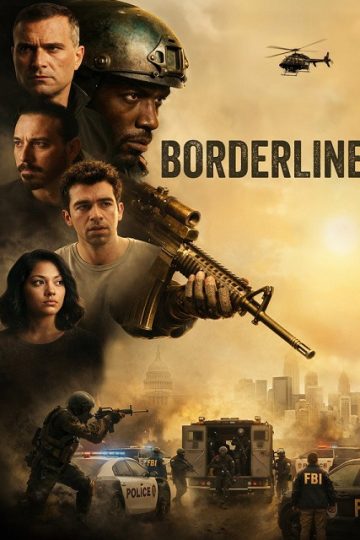 Borderline ( 2026 )