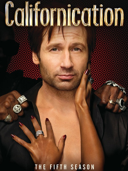 مشاهدة مسلسل Californication الموسم الخامس 5 الحلقة 2
