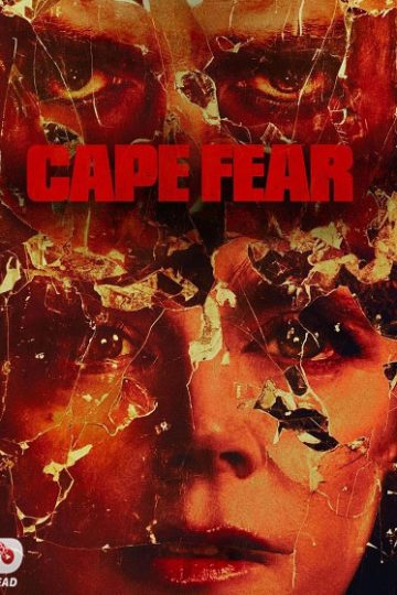 Cape Fear الحلقة 10