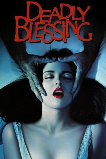 Deadly Blessing ( 1981 )