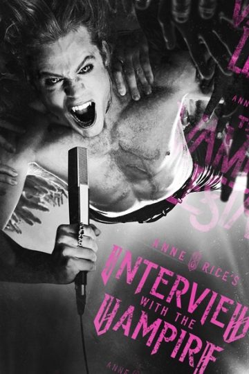 Interview with the Vampire الموسم الثالث 3 الحلقة 7
