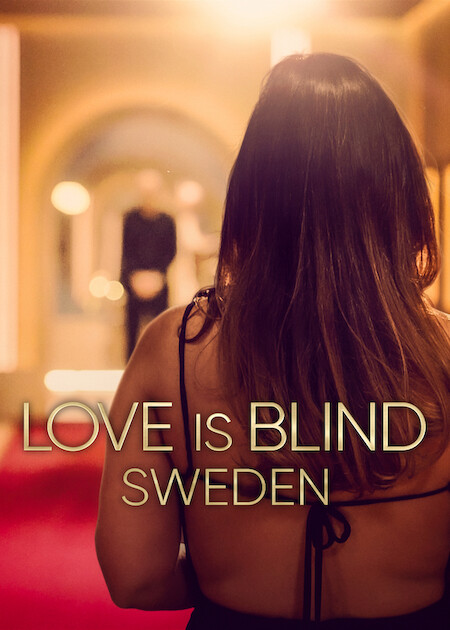 مشاهدة مسلسل Love Is Blind Sweden الموسم الثالث 3 الحلقة 9