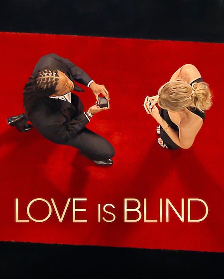 مشاهدة مسلسل Love Is Blind الموسم العاشر 10 الحلقة 10