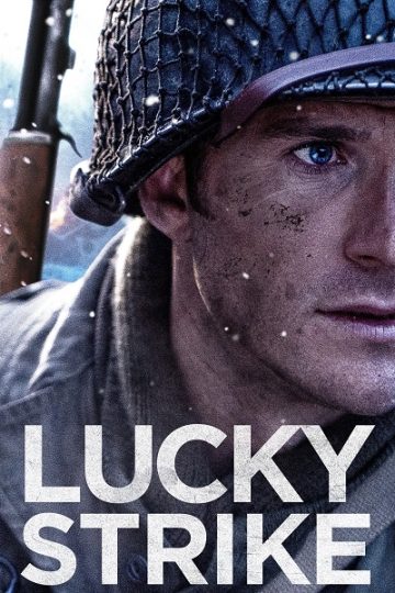 Lucky Strike ( 2026 )