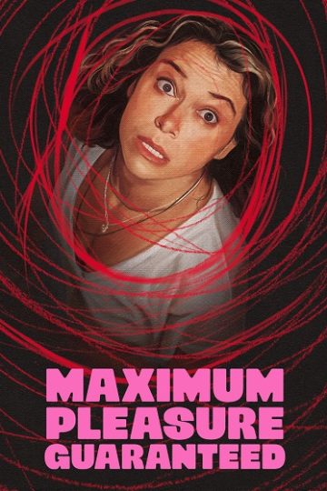 Maximum Pleasure Guaranteed الموسم الأول 1 الحلقة 10
