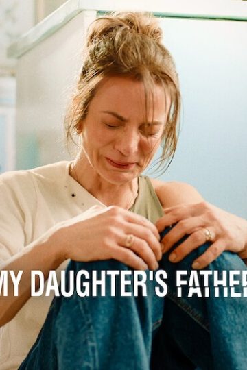 My Daughter’s Father الموسم الأول 1 الحلقة 2