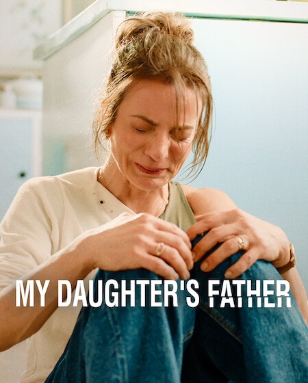 مشاهدة مسلسل My Daughter’s Father الموسم الأول 1 الحلقة 9
