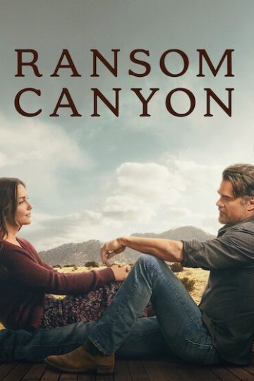 Ransom Canyon الموسم الثاني 2 الحلقة 6