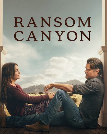 مشاهدة مسلسل Ransom Canyon الموسم الثاني 2 الحلقة 3
