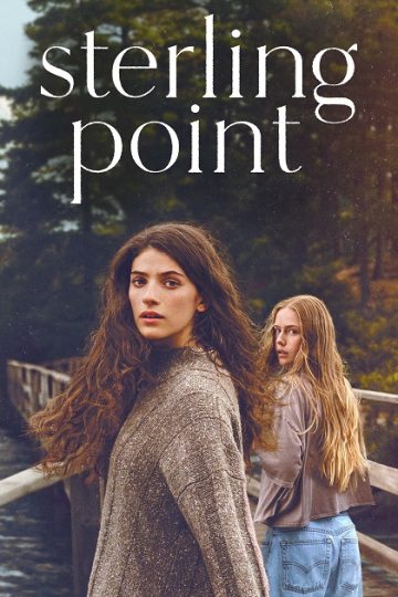Sterling Point الموسم الأول 1 الحلقة 8