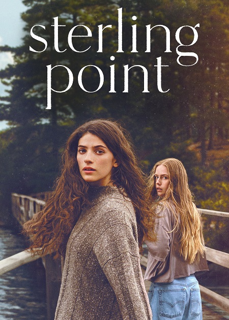 مشاهدة مسلسل Sterling Point الموسم الأول 1 الحلقة 8