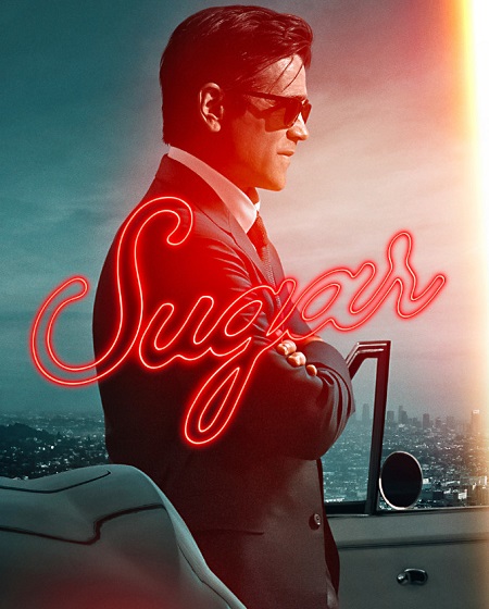 مشاهدة مسلسل Sugar الموسم الثاني 2 الحلقة 7