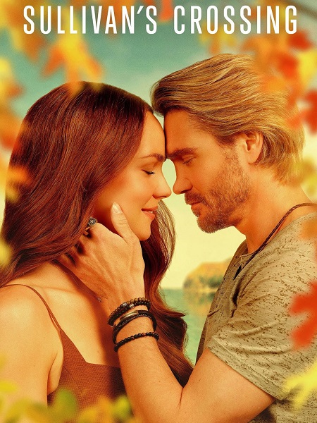 مشاهدة مسلسل Sullivan’s Crossing الموسم الرابع 4 الحلقة 4