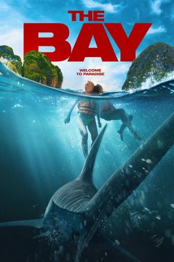 The Bay ( 2026 )