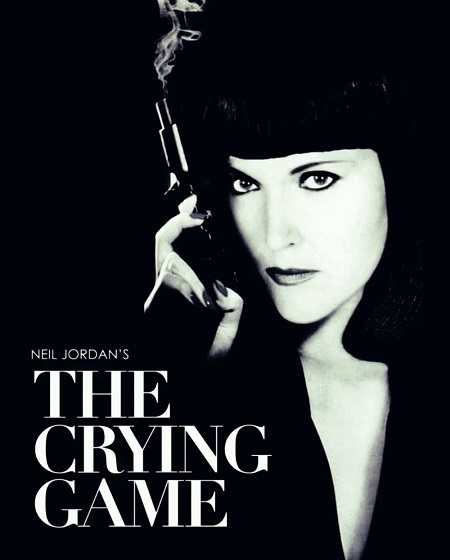 مشاهدة فيلم The Crying Game 1992 اون لاين