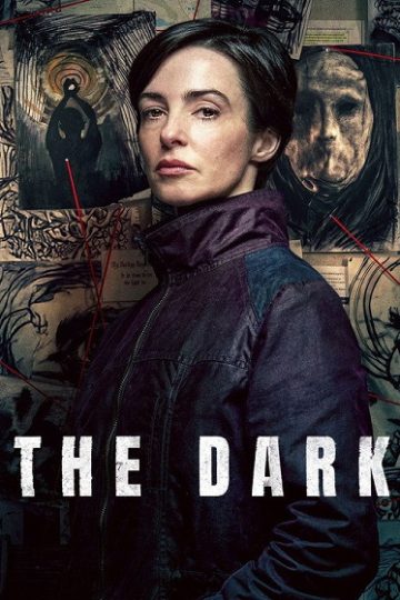 The Dark الموسم الأول 1 الحلقة 3