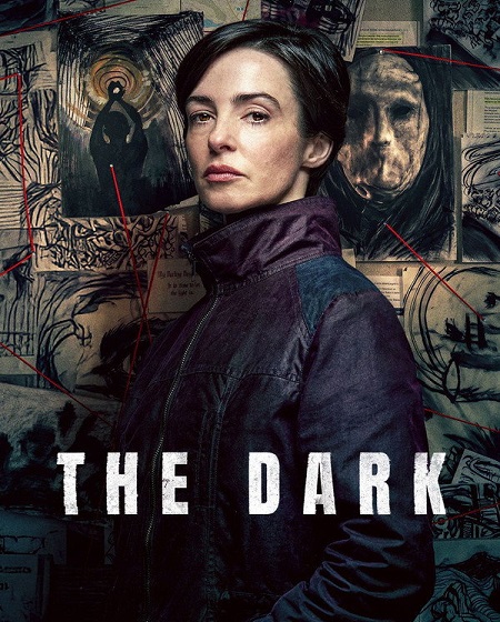مشاهدة مسلسل The Dark الموسم الأول 1 الحلقة 2