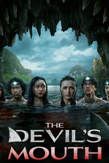 The Devil’s Mouth ( 2026 )