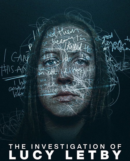 مشاهدة فيلم The Investigation of Lucy Letby 2026 اون لاين