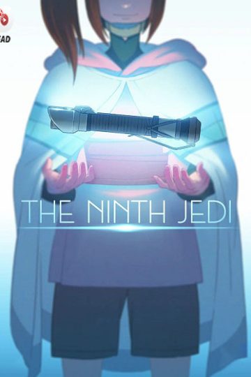 The Ninth Jedi الحلقة 1
