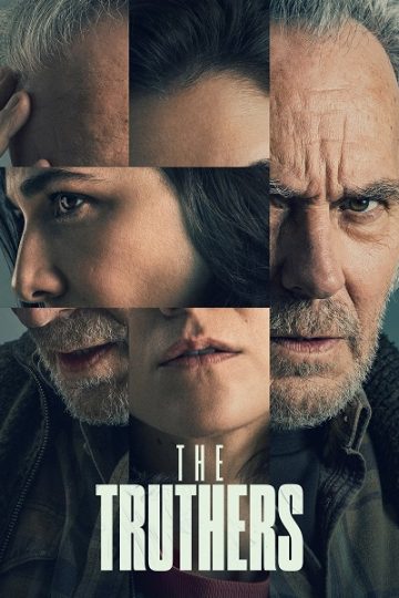 The Truthers ( 2026 )