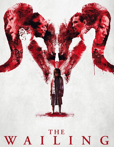 مشاهدة فيلم The Wailing 2016 اون لاين
